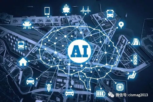 機器學習賦能行為分析 構筑下一代智能化網絡安全體系的核心支柱