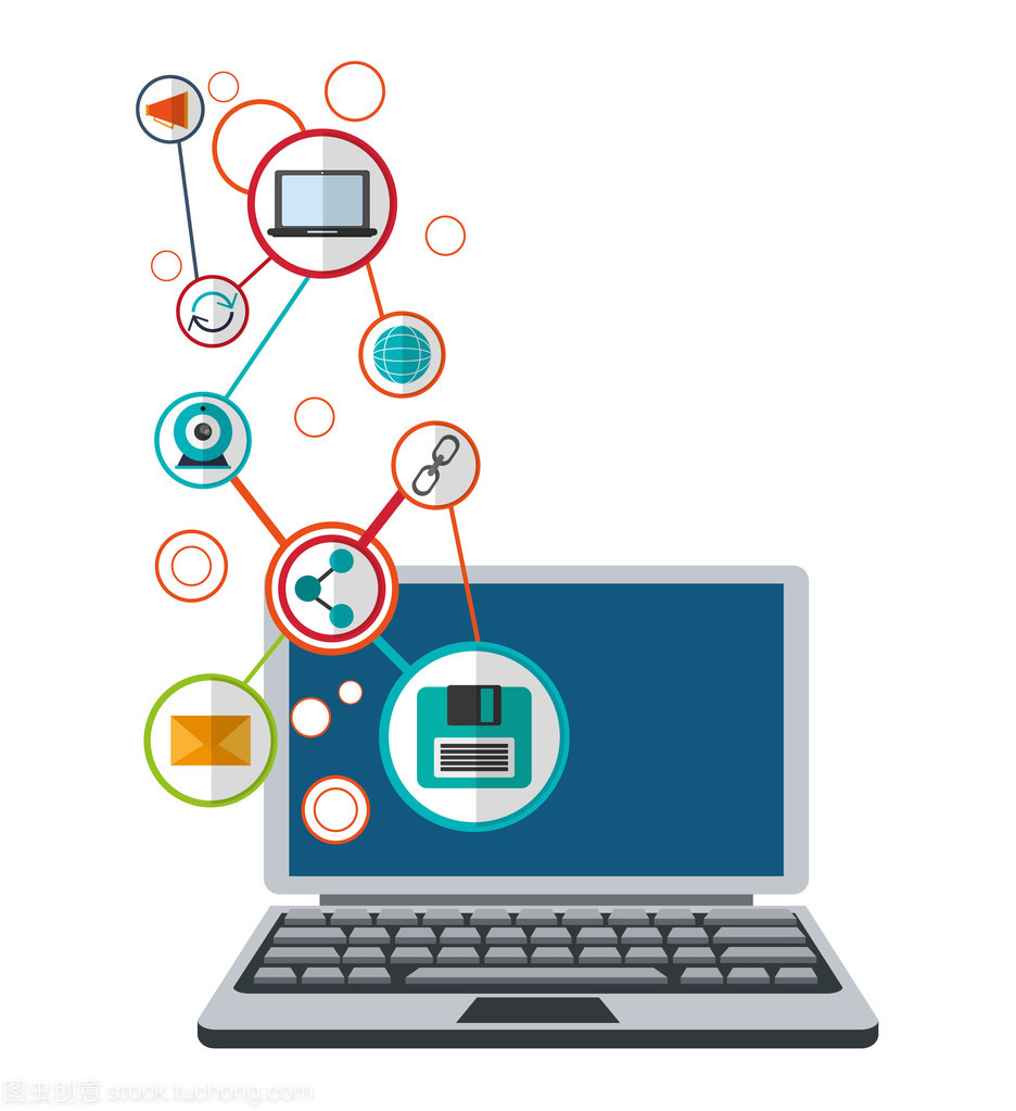 便攜式計(jì)算機(jī)網(wǎng)絡(luò)安全系統(tǒng)設(shè)計(jì)——構(gòu)建移動(dòng)辦公的堅(jiān)實(shí)防線